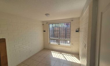 Casa en venta  en BUIN