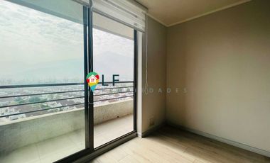 Departamento en arriendo  en HUECHURABA