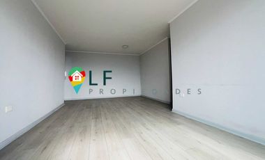 Departamento en arriendo  en HUECHURABA