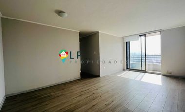 Departamento en arriendo  en HUECHURABA