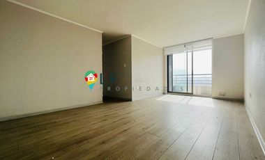 Departamento en arriendo  en HUECHURABA
