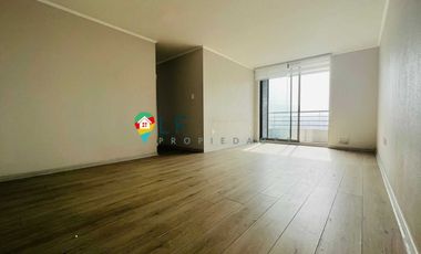 Departamento en arriendo  en HUECHURABA