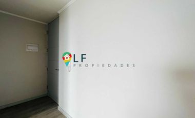 Departamento en arriendo  en HUECHURABA