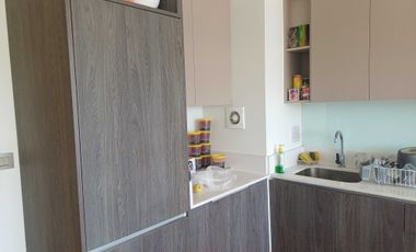 Departamento en venta en TEMUCO