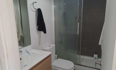 Departamento en venta en TEMUCO