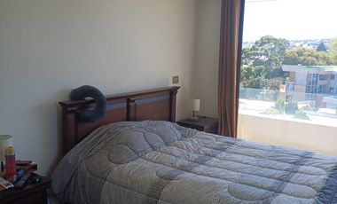 Departamento en venta en TEMUCO