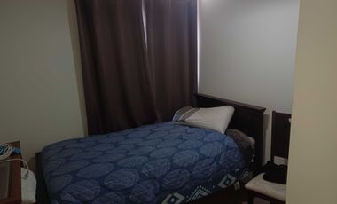 Departamento en venta en TEMUCO