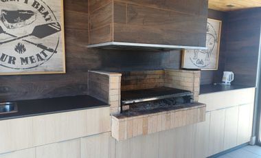 Departamento en venta en TEMUCO