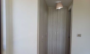 Departamento en venta en TEMUCO