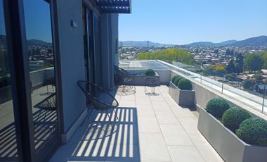 Departamento en venta en TEMUCO