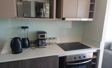 Departamento en venta en TEMUCO