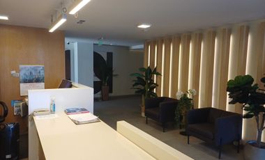 Departamento en venta en TEMUCO