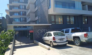 Departamento en venta en TEMUCO