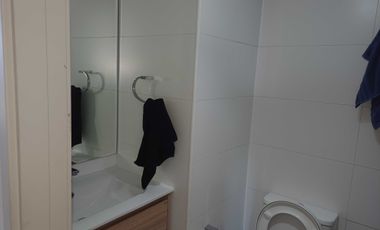 Departamento en venta en TEMUCO