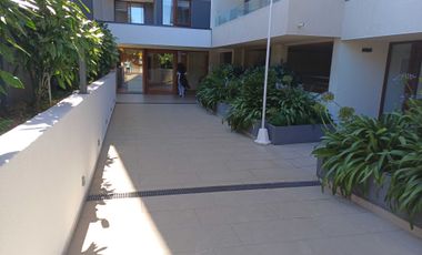 Departamento en venta en TEMUCO