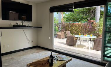 Venta de Villa en Zona Hotelera Cancún