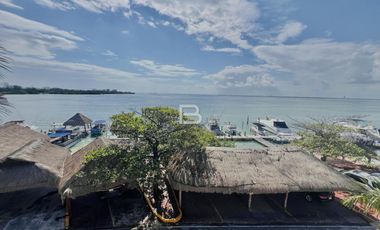 Venta de Villa en Zona Hotelera Cancún