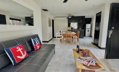 Venta de Villa en Zona Hotelera Cancún