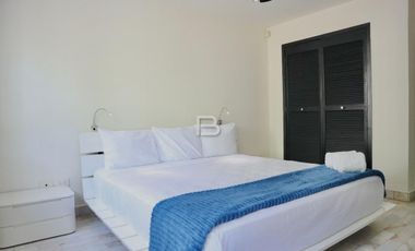 Venta de Villa en Zona Hotelera Cancún
