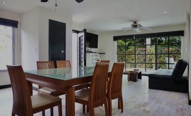 Venta de Villa en Zona Hotelera Cancún