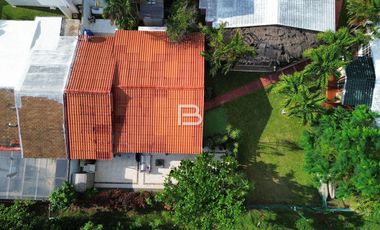 Venta de Villa en Zona Hotelera Cancún