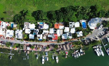 Venta de Villa en Zona Hotelera Cancún