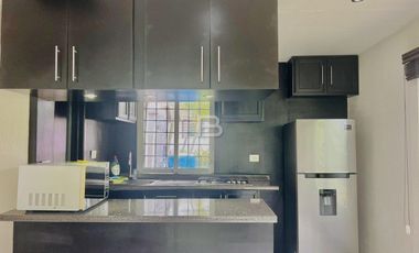 Venta de Villa en Zona Hotelera Cancún