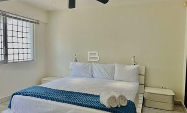 Venta de Villa en Zona Hotelera Cancún