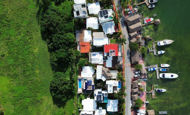 Venta de Villa en Zona Hotelera Cancún