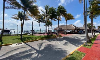 Venta de Villa en Zona Hotelera Cancún