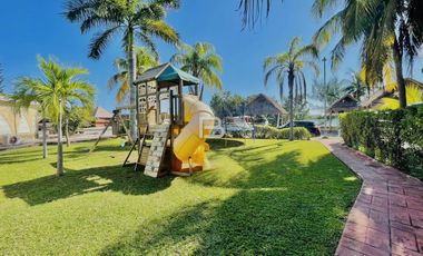 Venta de Villa en Zona Hotelera Cancún