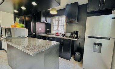 Venta de Villa en Zona Hotelera Cancún