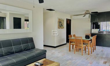 Venta de Villa en Zona Hotelera Cancún