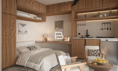 Puerto Aventuras Uumbal Casa en Venta