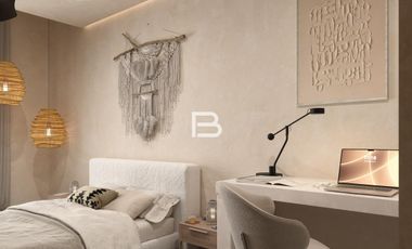 Puerto Aventuras Uumbal Casa en Venta