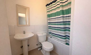 Casa en arriendo en BUIN