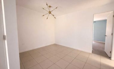 Casa en arriendo en BUIN