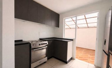 Casa en arriendo en BUIN