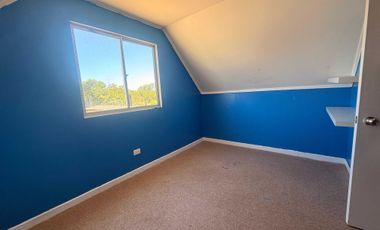 Casa en arriendo en BUIN