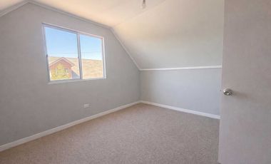 Casa en arriendo en BUIN