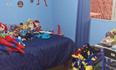 Casa en venta  en LO ESPEJO