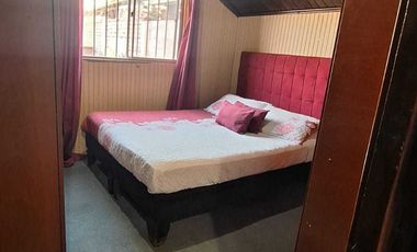 Casa en venta  en LO ESPEJO