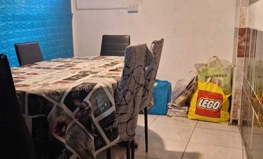 Casa en venta  en LO ESPEJO