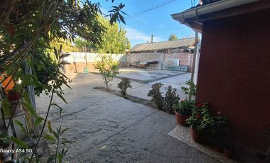 Casa en venta  en LO ESPEJO