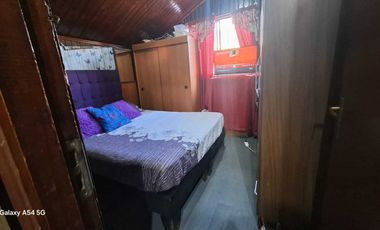 Casa en venta  en LO ESPEJO