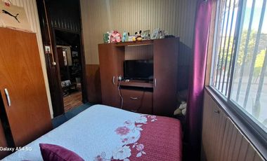 Casa en venta  en LO ESPEJO