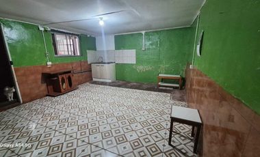 Casa en venta  en LO ESPEJO