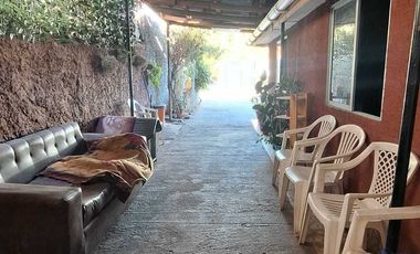 Casa en venta  en LO ESPEJO