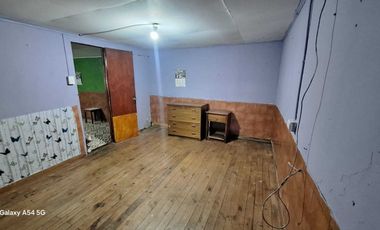 Casa en venta  en LO ESPEJO