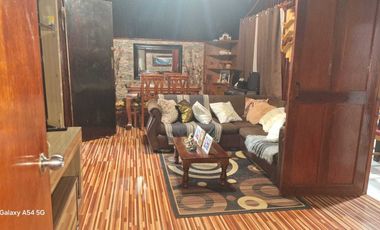 Casa en venta  en LO ESPEJO